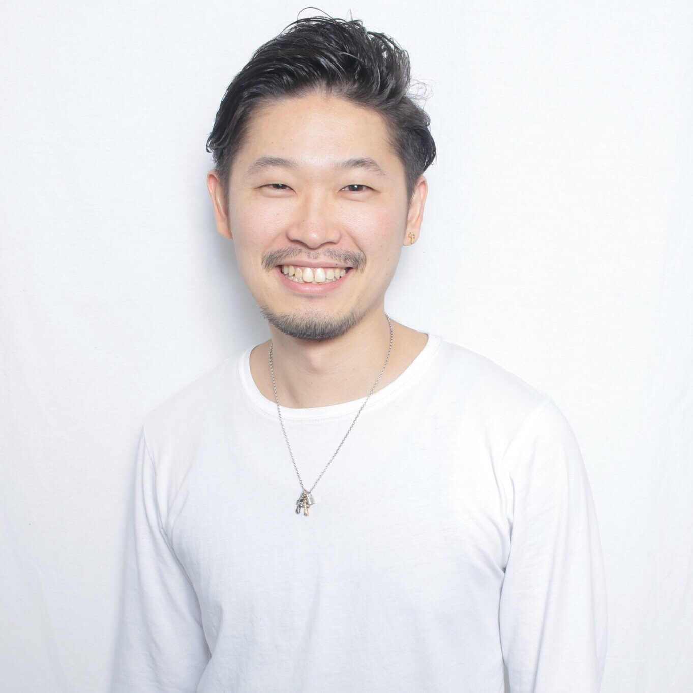 b26c5d3f167628b024c781a6d4faae95fa8a1393