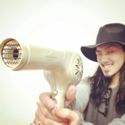 b2d5a9a8ba5a2dea2dfa1ece0400612bf5417837