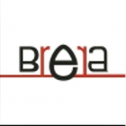 b2d6882ee308bbadadd67e352e2694b3be354cf2