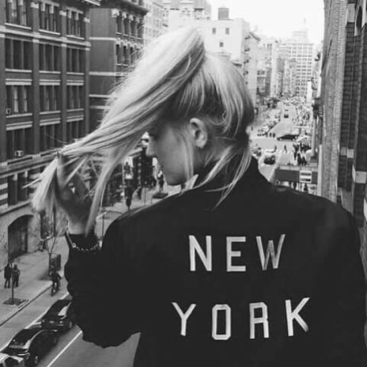 b2fe7e7c3c5cbd9b12ae61395f00531e9159b69d