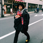 b30bfaf725d13d3f96b380df4715b915fbba3f78