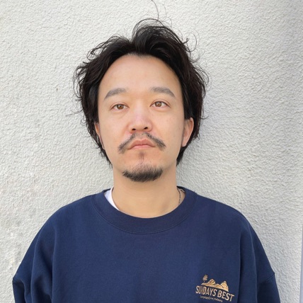 b37299f0f2665ce0fbe2fd06532e706d31679a6b