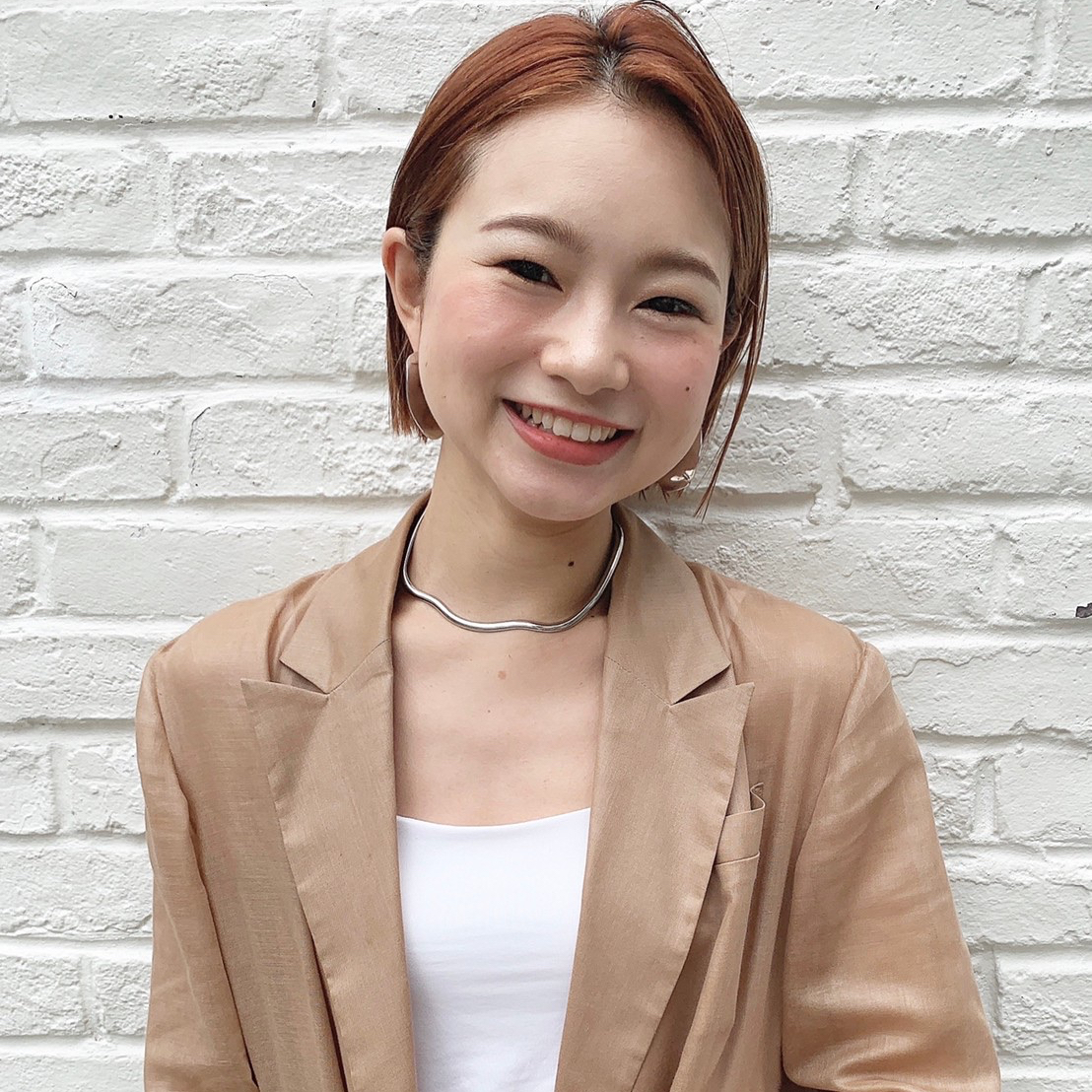 b3ed318ad06b7d24972cf447f14511f66e7cceff