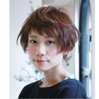 b41f5d5fb4022dd64a74d6c51e338eab6424ba78