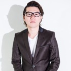 b4dd79e3b62ebd52594180e7baf4b2c93e7220e4