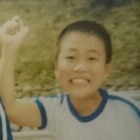 b4e3c38cf9340b4eb50241f3877390addb50f904