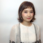 b5267e59154cbbaf1b1473cc3f00ff8fb53cc8c8