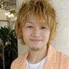 b542e1b14441ccf4dea06317e699f6fa5ceed0b9