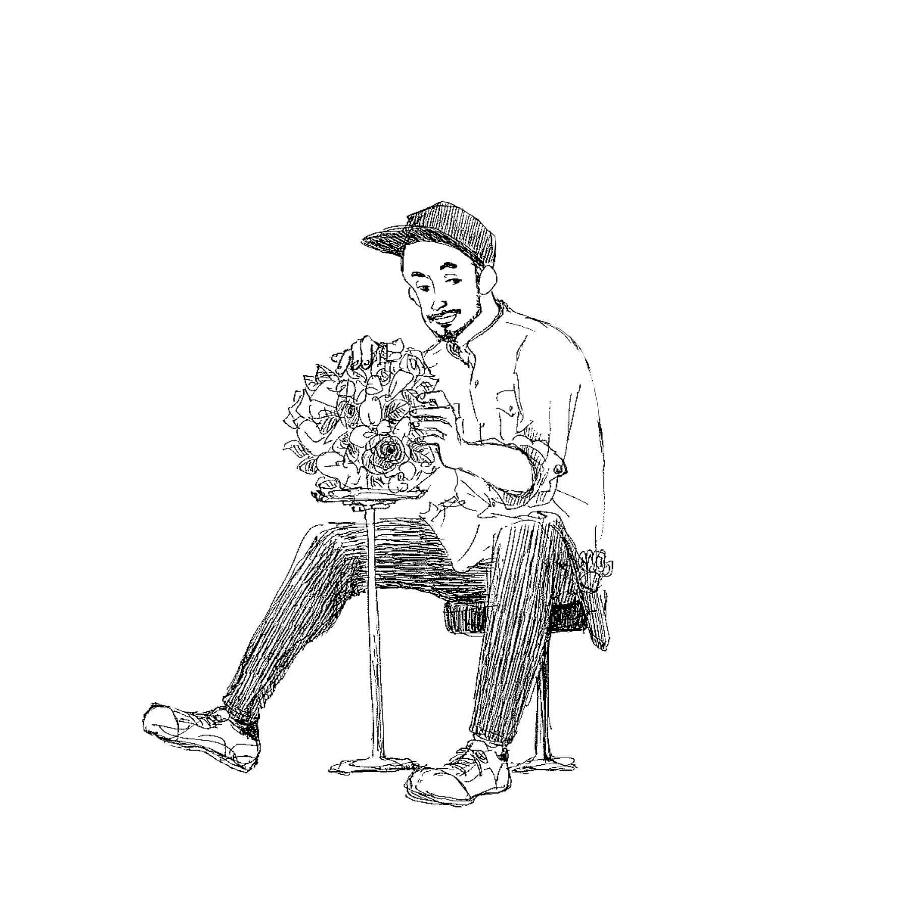 b5acdac8355ad4c1af77bce2a3007228a20336e7