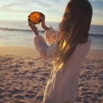 b6251b0821c677bf39ca853aed6195ff1d08aaa5