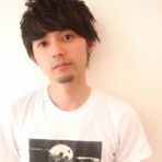 b65c106ca1d5d2810194bcb8e875ea01be4dcc09