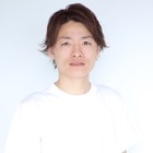 b76551b8d56f53ac20961b3e77b911ac70613589