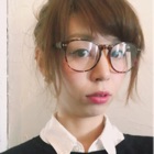 b7eb5167e61ccdffa7b11ddfb6698af375103c6d