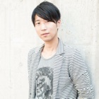 b85d1cdf8d22e5c9ab125e9bfd2e2a95563d7b14