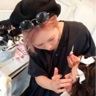 b879c8700306b9f3f86870e96c9467bce307cda2