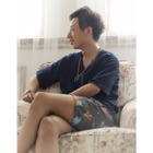 b8d4dbab3ecfda8ad67c7eb58bdf8d44bb010bcc