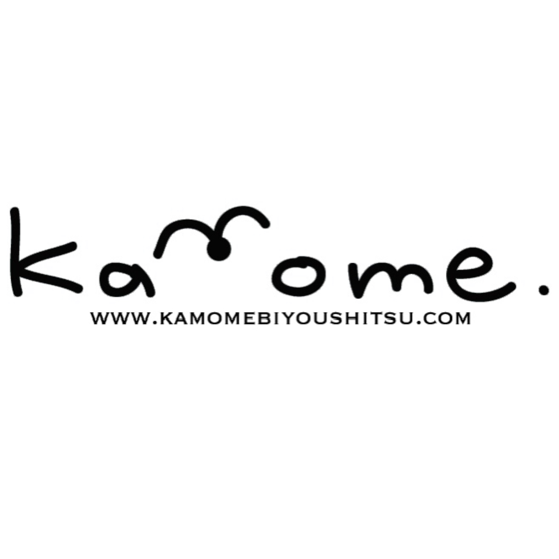 b93ed0e39e814557fe42f913dac2228448e0ad82