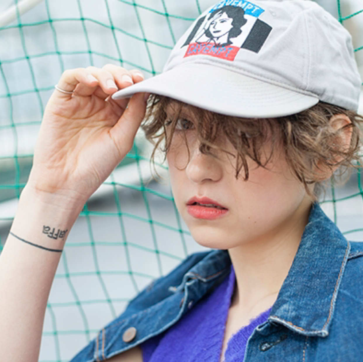 ba185bc7a2816939197b590d5b33e457dfb2b672