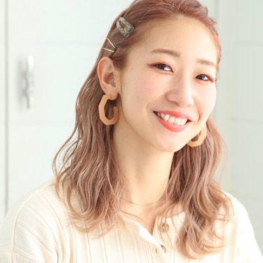 ba294dc563c96e3384fa99d04eaaaba36e2721d7