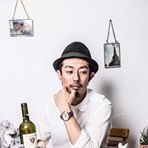 ba6a963bfafe19f35ad6937a138a1710ba59576a