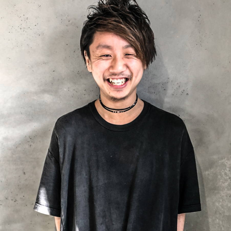 ba977e9375219168b212f67de17fa4ec5b893fd4