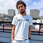 bbd519f5458127ed9c0d73776c8372a5d1cdab4d