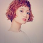 bc2bd1f4ee6c53cb5d310775284f1fb40a652366