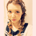 bc2dbc52313a7733daf8e3f7cff72f5bcc2fcb38