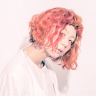 bc752a9237d3c9b7fe8111a9523cc404bc9e9c4b