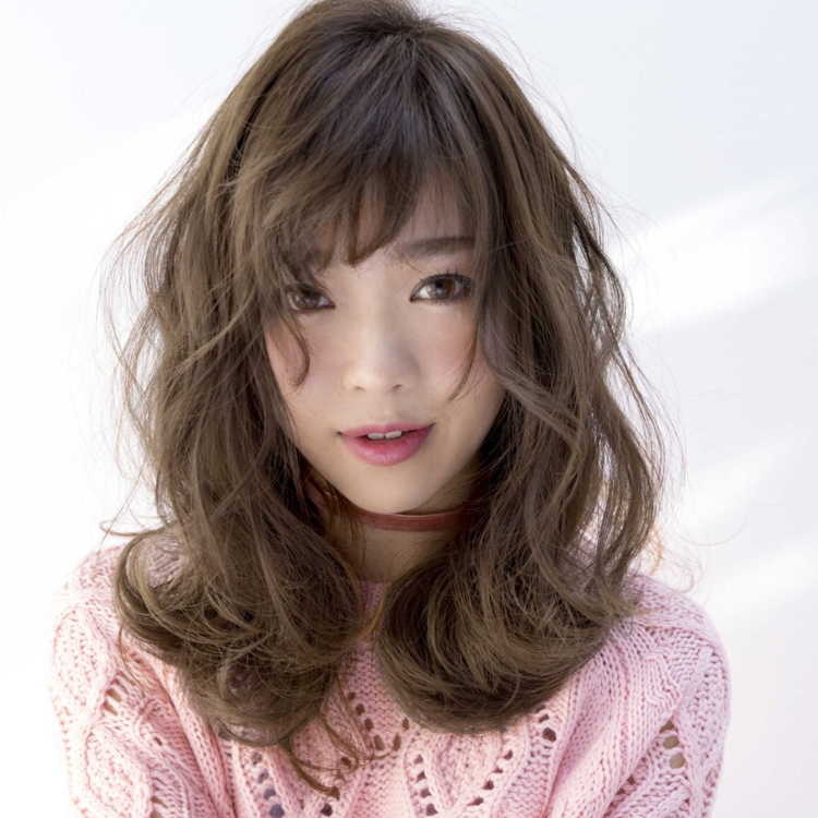 bcaf11346b95942b328a1fdcda93adea2e058227