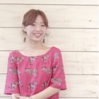 bd5705a7e7f347e512e27dbef7deb9cd3bd21719