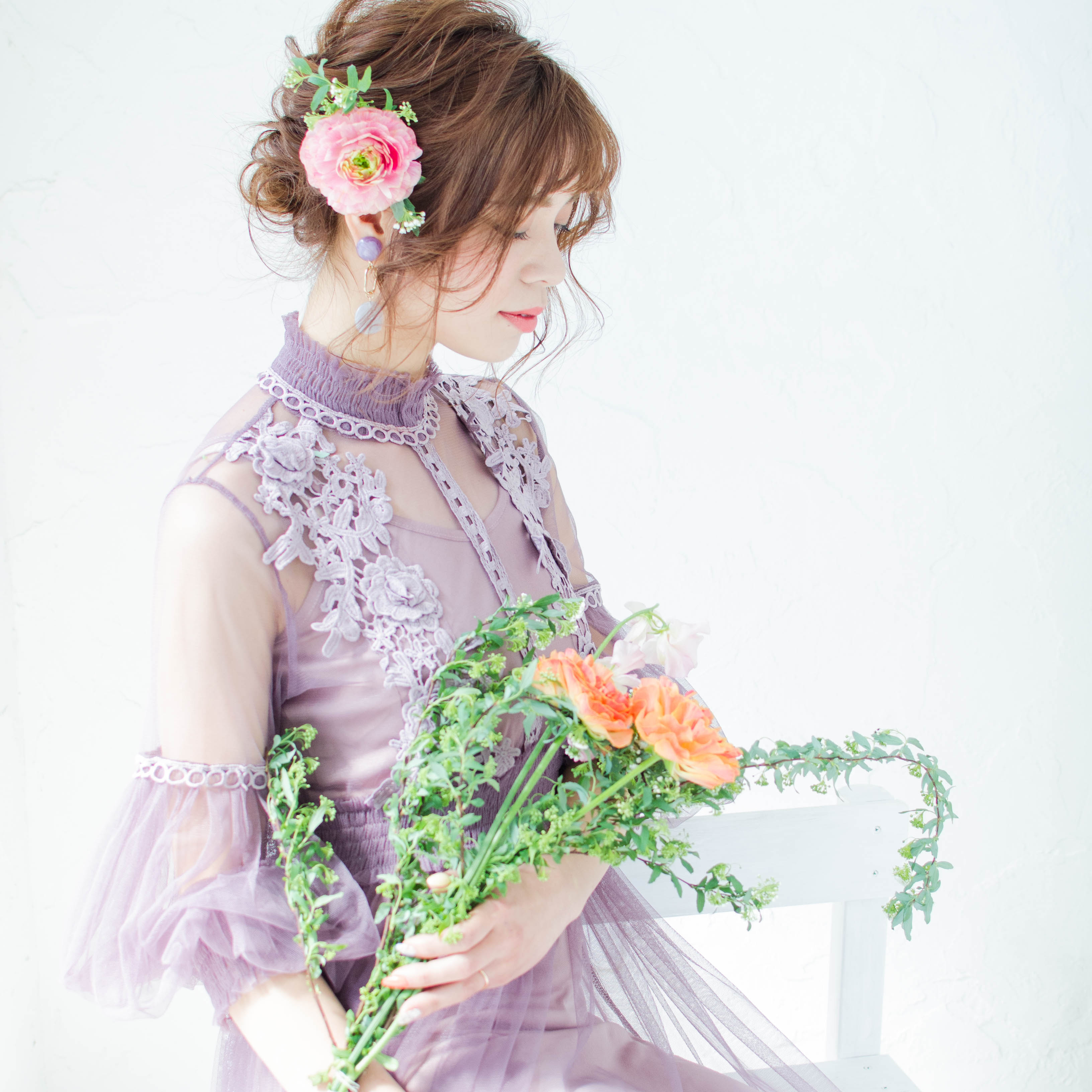 bd9880ba0425c4f8d1208fe312314be7e8b0de4f