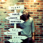 bf4bd2d2927315f56461e7ab1129db2125a77295