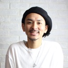 bfb9ae629d37a17961cdf268488bfa2eb0bb80d1