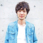 bfbafc236f881a70e5ef628196e2ecd5fdae81e3