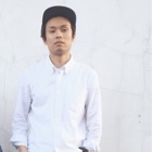 c06b08595877e07fb92486864ecfb0c2908cf6a0