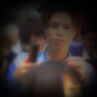 c0b83bccaf9ac541b08eac23de010984d4d1238c