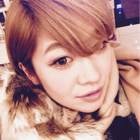 c0ef7ba78f4251592f262c006983ba99644701ce