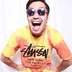 c10e3885f6896f2821c8f44beeedf07f90ef22f0