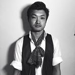 c130ae4ed42273e0286bdc587de7f4fe0cba3cca