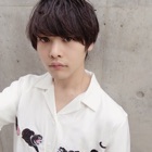 c2ef7155519763c68e891c96415f81cbc6980dc2