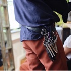 c32a8d8356caae93914f0b4bffc79964010e4f6c