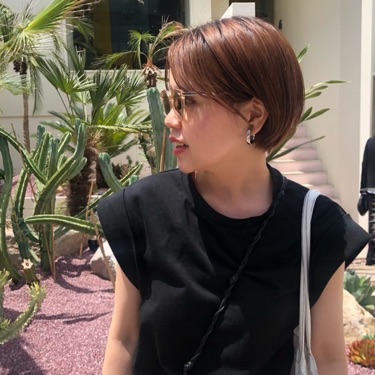 c33dc695e36a884a218367fab3f6a9fe016a3c51