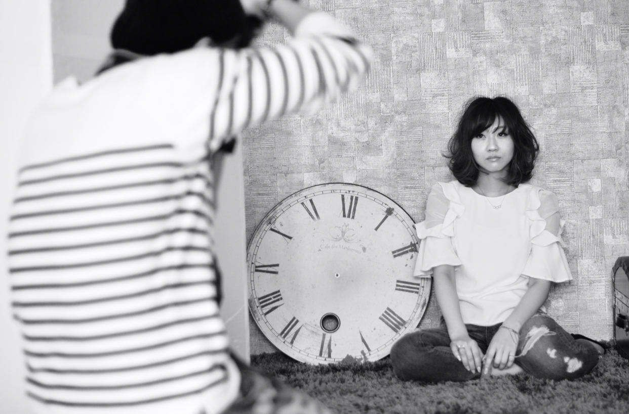 c367950f9d935dadba98f689777925e8d24690b0