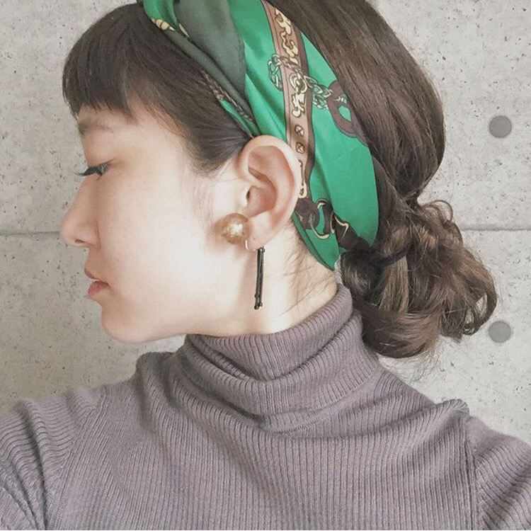 c3ad4911705d0c87ec98b47f880350370b81188f