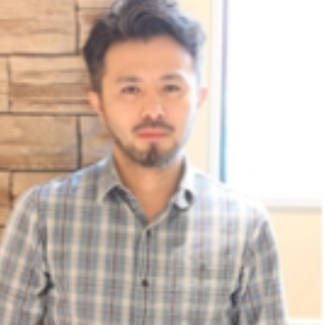 c430a21f01d23981270000881b80c3e486aeb7c8