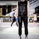 c46a313065799e033879c8256e0f6cfeee920d53