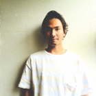 c52f01af69645f0ab1570ece7680b7a2c5c3926b