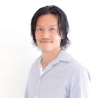 c5acb66dc292932bddf1cdcc18311dd2936e3b44