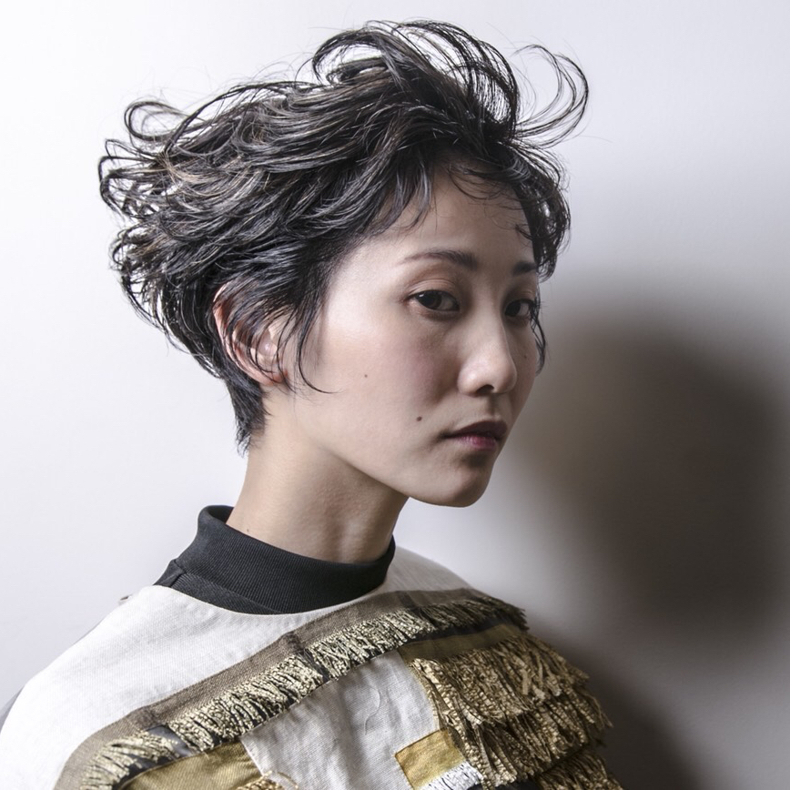 c5b7db296e6c26e7eeafd1f51c2305ad07a593ec